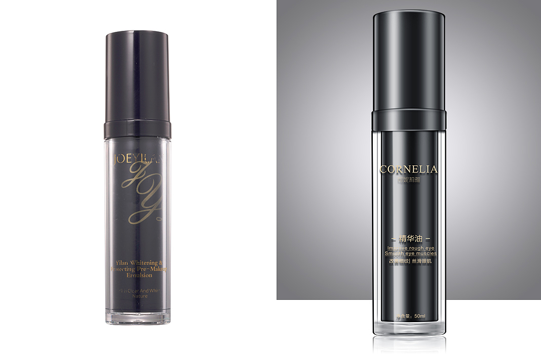 化妆品 护肤品 精修（图ZMTE2ODI4Mzky） - 修图/后期 - 站酷设计师远的记忆原创素材 - 站酷ZCOOL