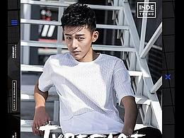 电商11