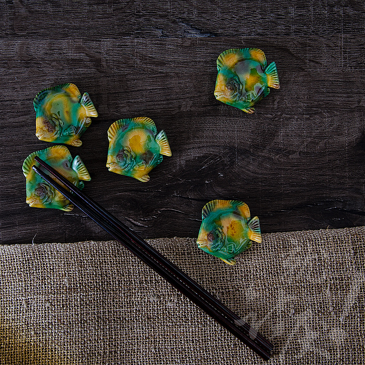 我的淘宝摄影（图ZMTEzMjU5MTA4） - 产品摄影 - 站酷设计师dadami原创素材 - 站酷ZCOOL