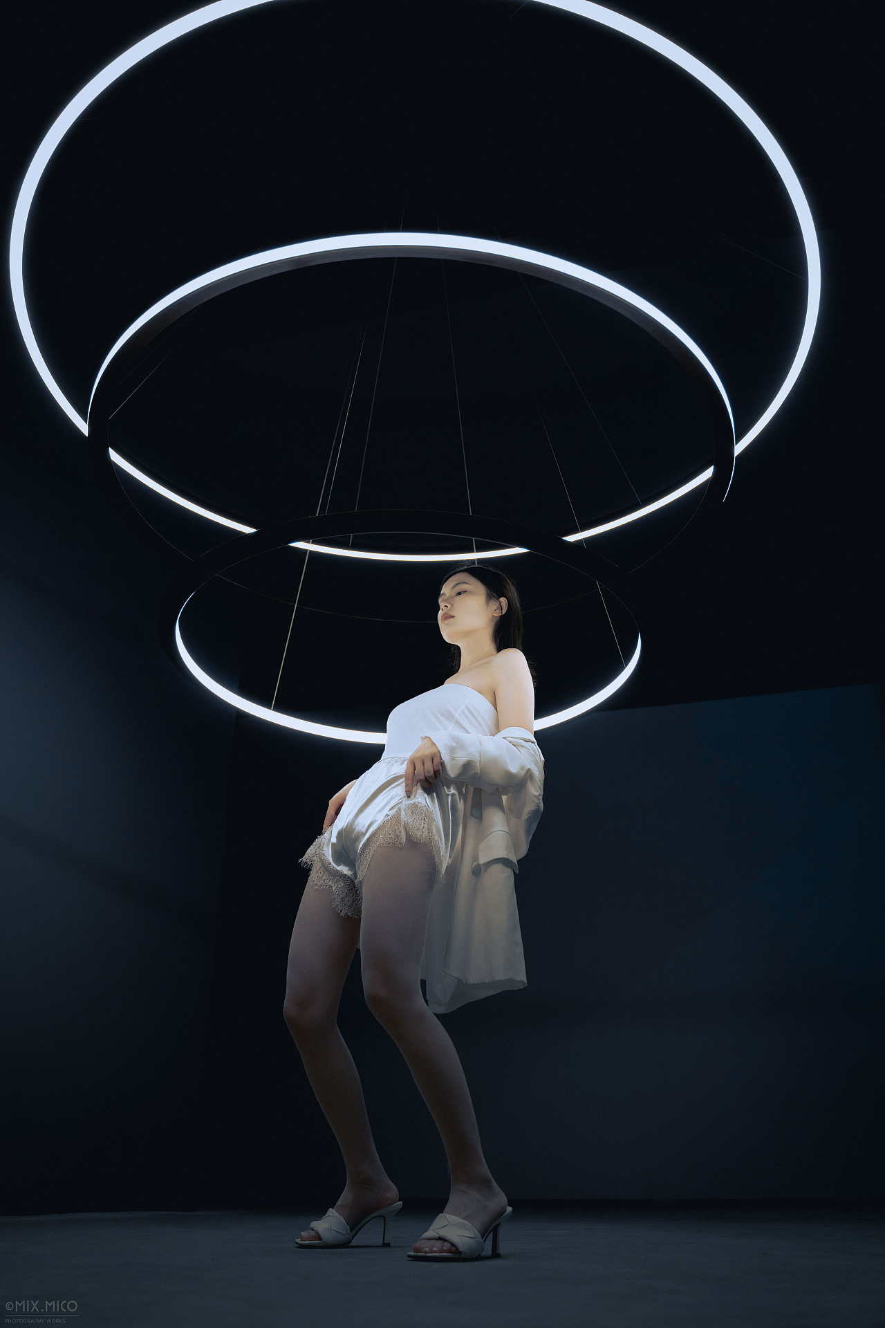 noyi（图ZMjI4MTc5MDYw） - 人像摄影 - 站酷设计师MixMico原创素材 - 站酷ZCOOL