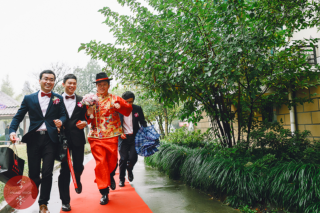 今零婚礼摄影作品（图ZNzM1NzQ1NTI=） - 人像摄影 - 站酷设计师今零原创素材 - 站酷ZCOOL