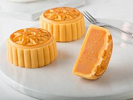 月饼拍摄参考