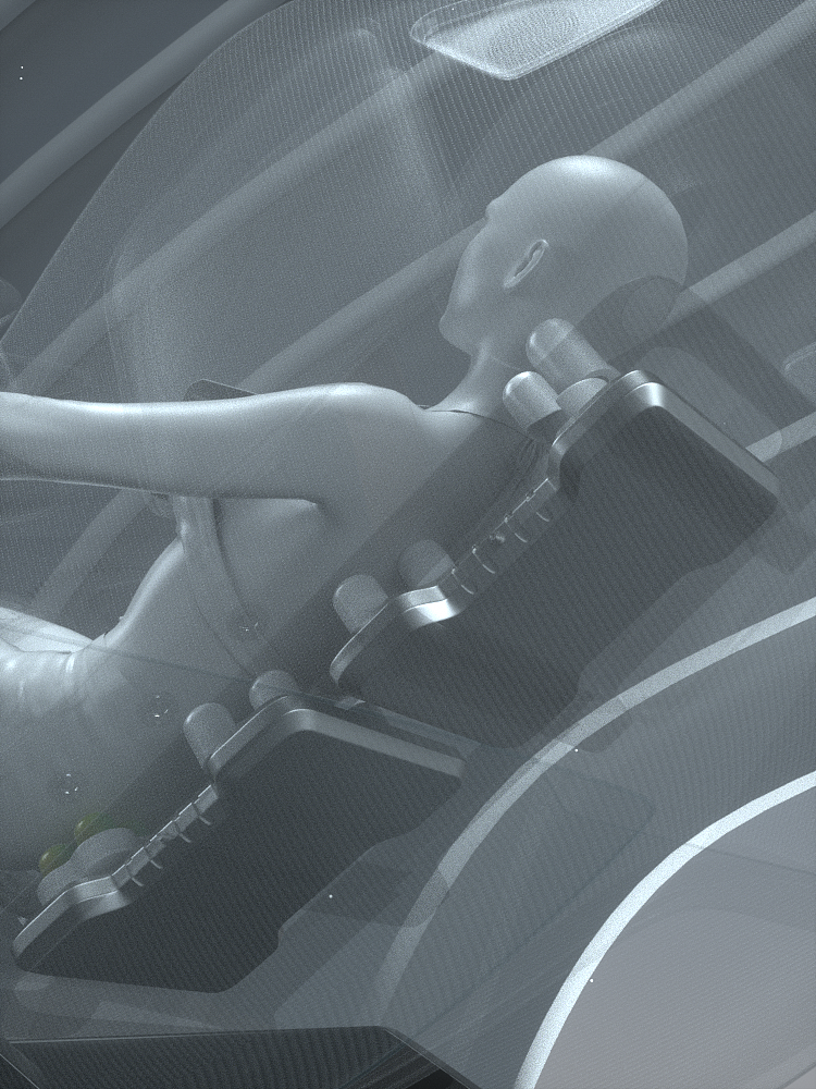 Cinema 4D Octane 产品渲染动画系列 七（图ZMjcxNzIzNjQ0） - 动画/影视 - 站酷设计师yoiiiF原创素材 - 站酷ZCOOL