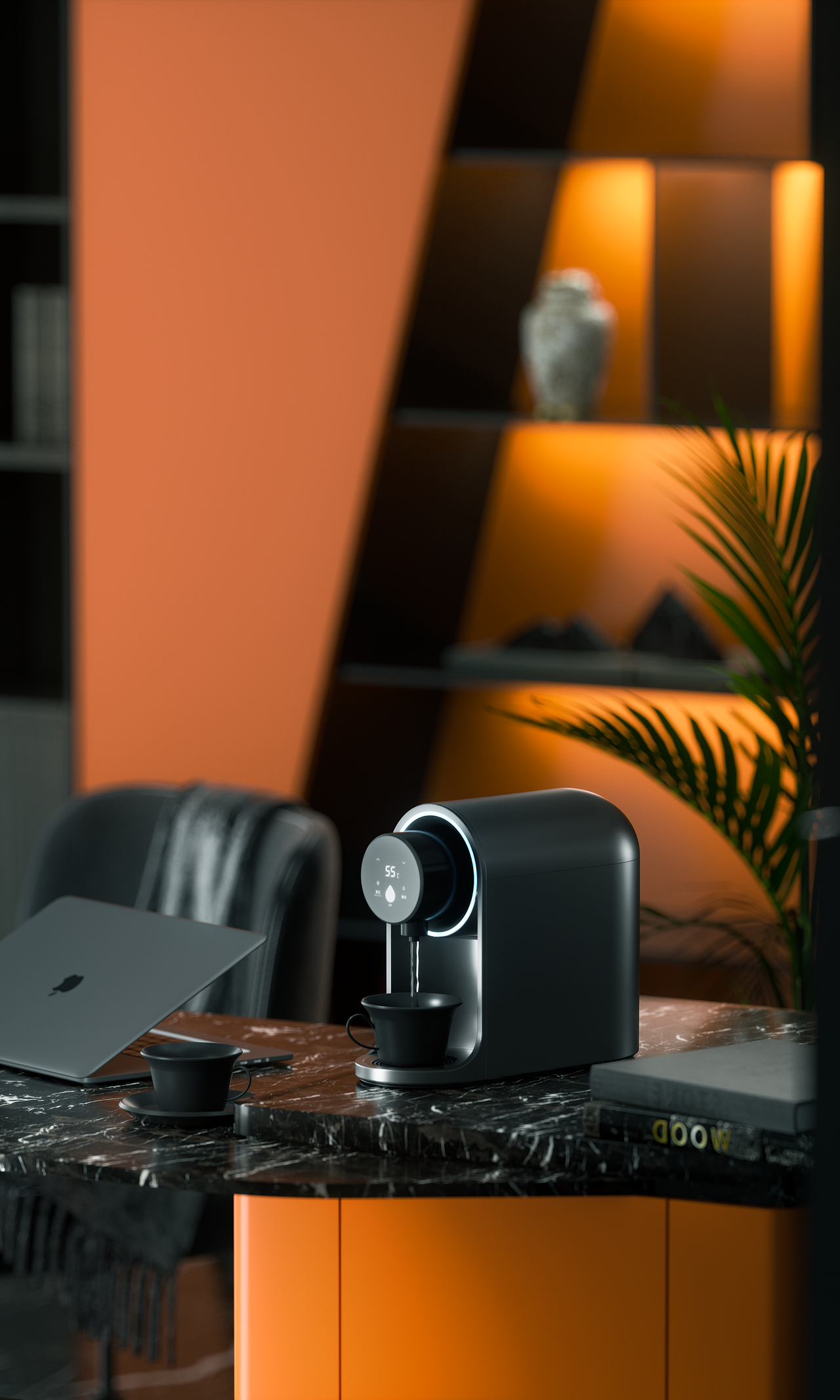 1-3月渲染整理（图ZMjk1MDEwNzQ0） - 场景 - 站酷设计师超能睡Mt原创素材 - 站酷ZCOOL