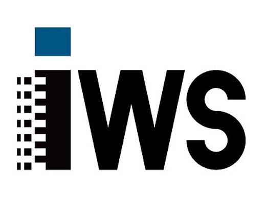 iws_logo