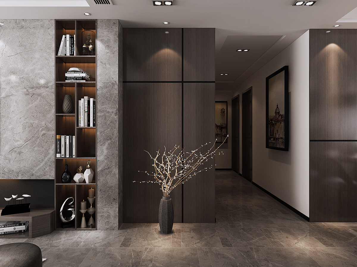 嘿嘿（圖ZMTI0ODcwMDQw） - 家裝設(shè)計(jì) - 站酷設(shè)計(jì)師zyjyxxzj原創(chuàng)素材 - 站酷ZCOOL