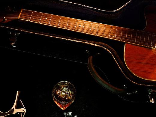 酒（个人主页-ZMzcwMTQxNzY=） - 产品摄影 - 站酷设计师七岁在线原创素材 - 站酷ZCOOL