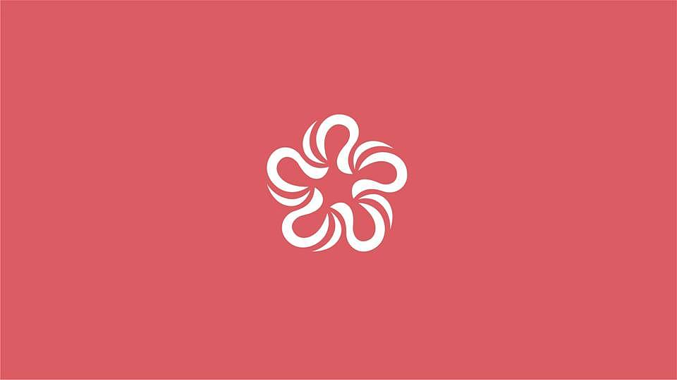 bekendo-化妆品牌