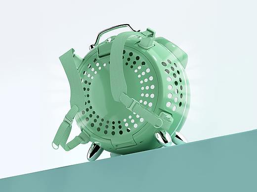 详情页X3