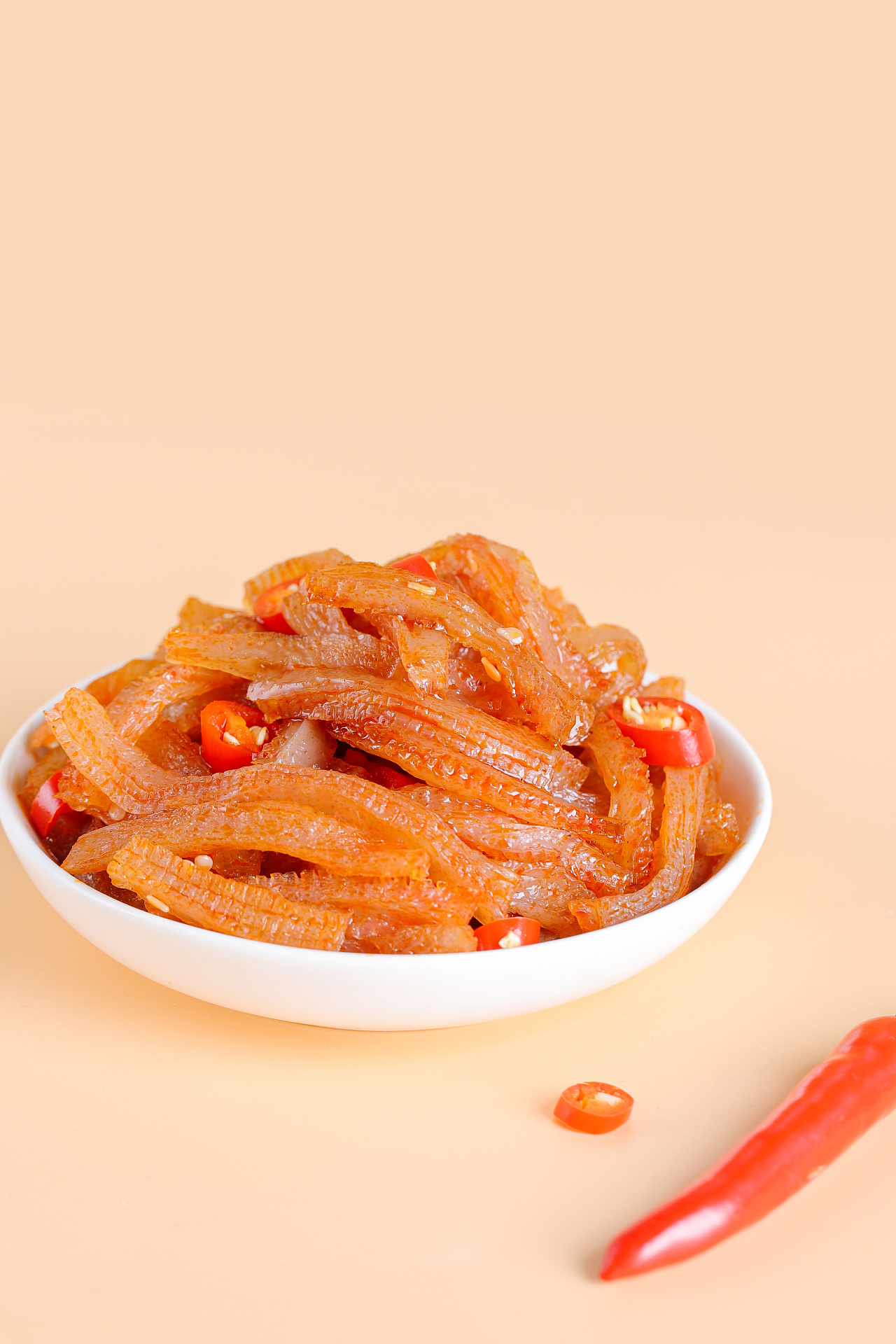 食品拍摄-魔芋爽|摄影|产品摄影|_dipper - 原创作品 - 站酷 (zcool)