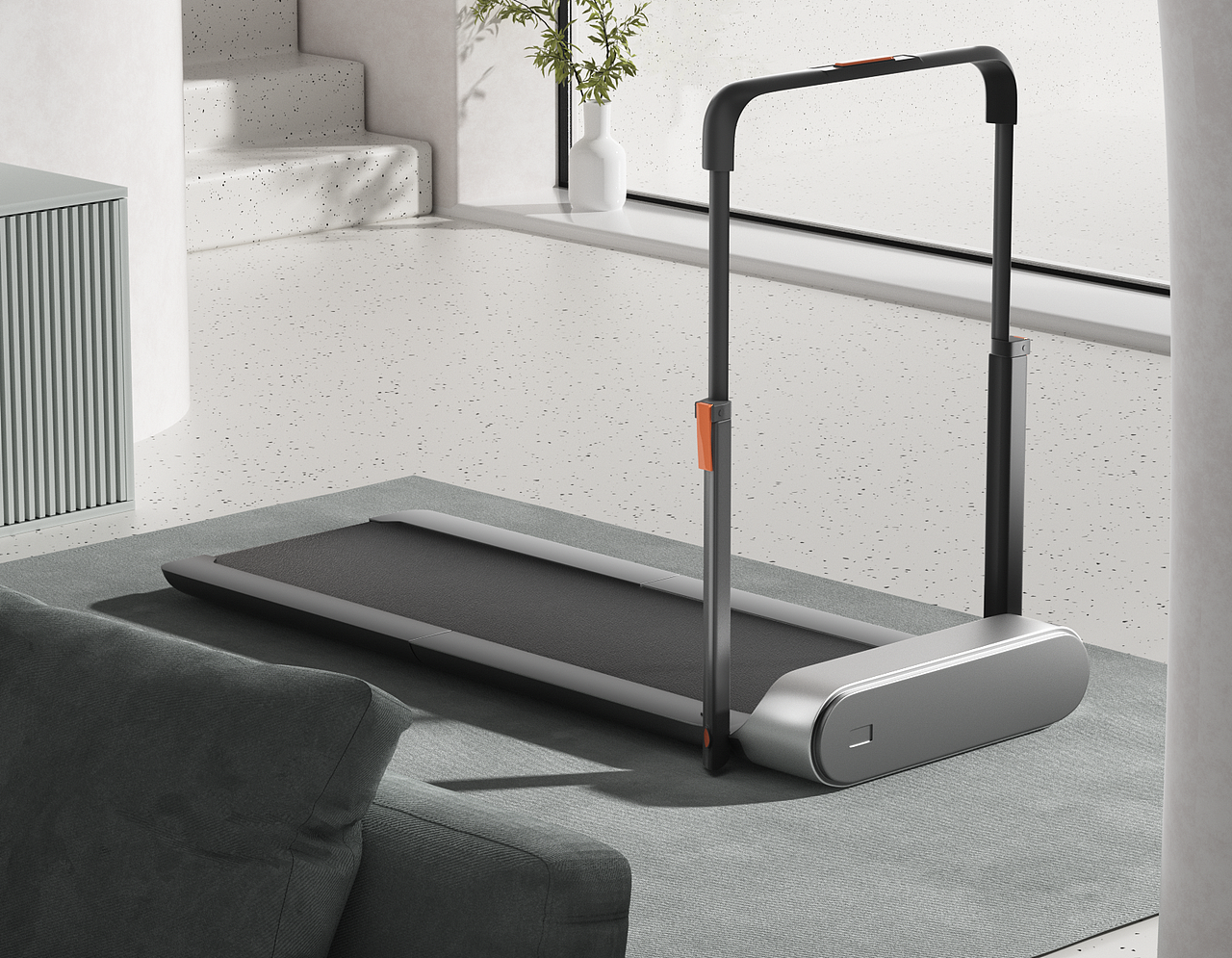 2021年渲染合集（图ZMjkxMTA1ODgw） - 产品 - 站酷设计师大肠金原创素材 - 站酷ZCOOL