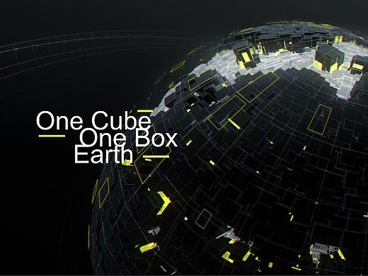  【2019.06.25】Ventuz_X_日常习作