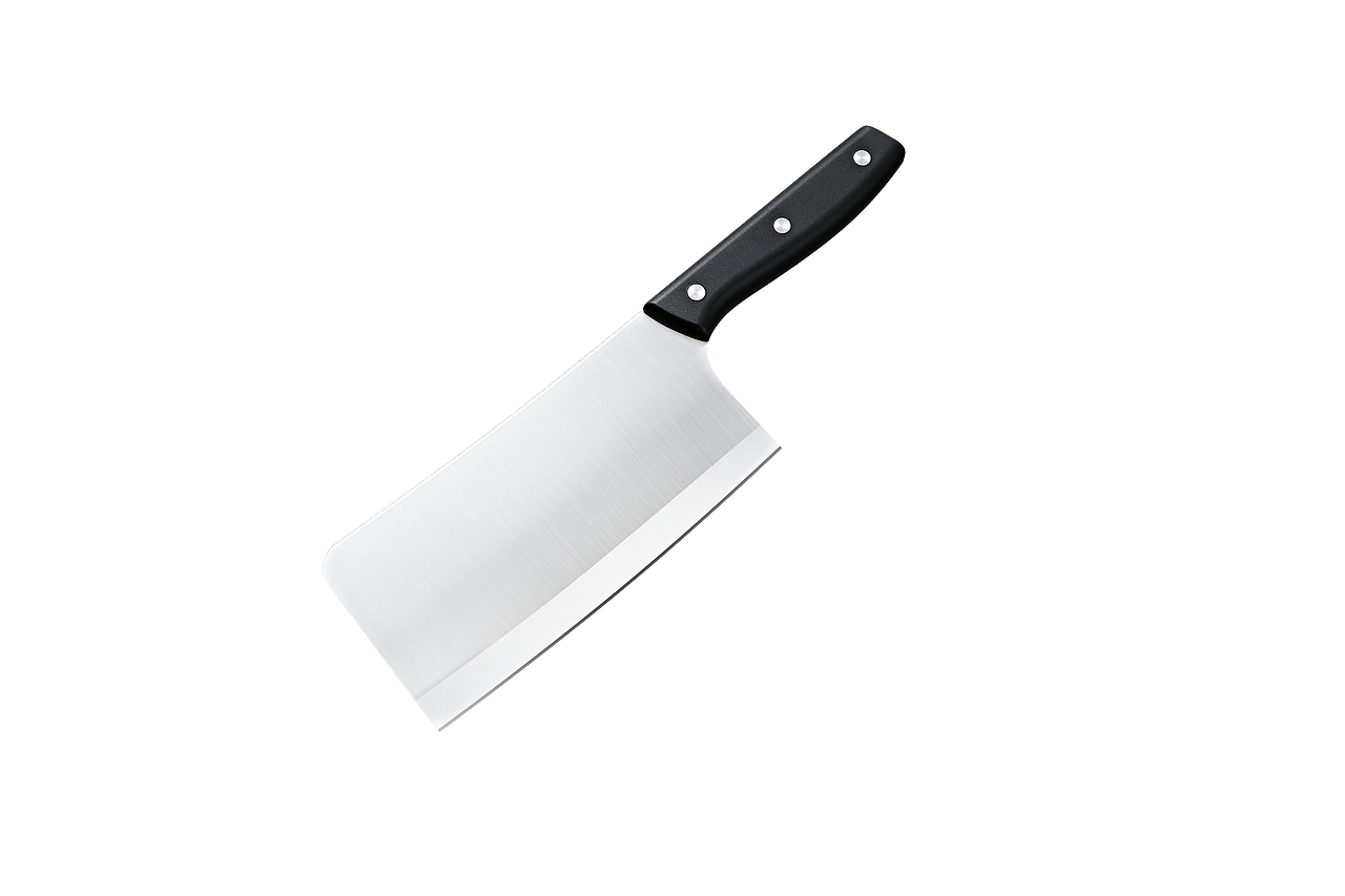 菜刀详情页（图ZMTk5MjQzNDY0） - 电商 - 站酷设计师wearefamulei原创素材 - 站酷ZCOOL