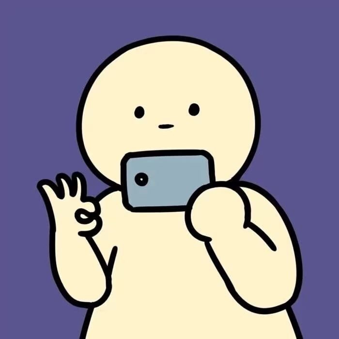 鳕鱼小庄的个人主页（背景预览） - 主页背景设置 - 站酷设计师鳕鱼小庄原创素材 - 站酷ZCOOL