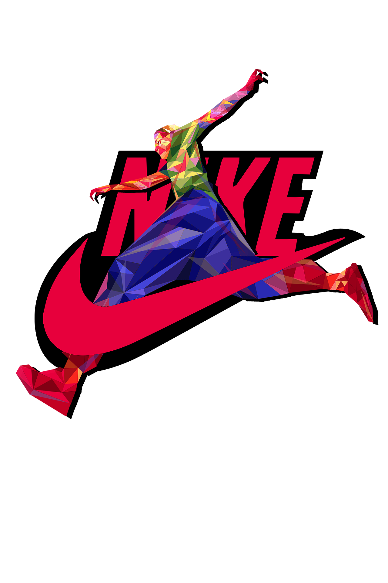 三叶草（图ZMjcwMDY3NDM2） - 图案 - 站酷设计师平凡的爱丽丝原创素材 - 站酷ZCOOL