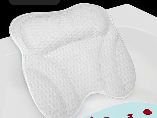 亞馬遜產(chǎn)品拍攝精修-浴枕（個(gè)人主頁-ZNTY4MzY4ODA=） - 產(chǎn)品攝影 - 站酷設(shè)計(jì)師偲酷攝影設(shè)計(jì)原創(chuàng)素材 - 站酷ZCOOL