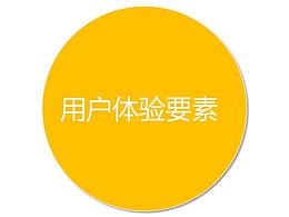 交互UI设计
