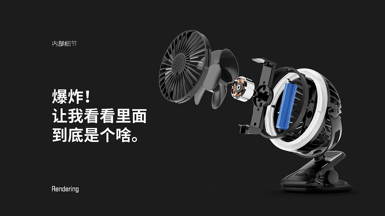 作品选集（图ZMjYzNTgzOTYw） - 电商 - 站酷设计师电商视觉设计超叔原创素材 - 站酷ZCOOL