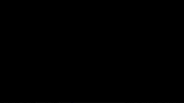 【鬼灭之刃】【动效】终于抽到蝴蝶忍小姐姐啦（图ZMjY2ODA2MDU2） - 动效设计 - 站酷设计师灵魂上惑原创素材 - 站酷ZCOOL