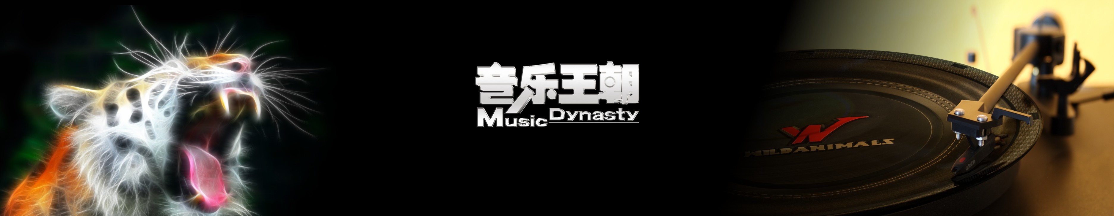 黑夜中的星星的个人主页（封面预览） - 主页封面设置 - 站酷设计师黑夜中的星星原创素材 - 站酷ZCOOL