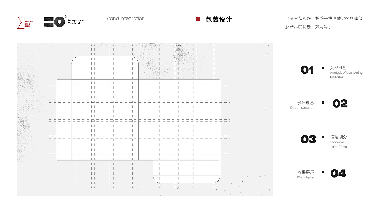 2019设计总结 ---- 平正品牌设计 · 设计年鉴(图ZMTk1NzQxMTA4) - 品牌 - 站酷设计师平正品牌设计原创素材 - 站酷ZCOOL