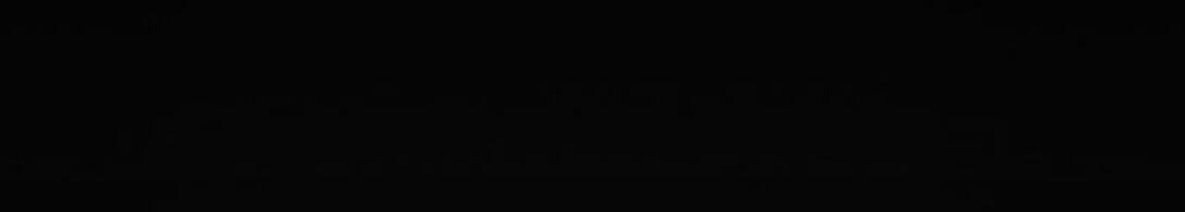 DAGUC的個(gè)人主頁（封面預(yù)覽） - 主頁封面設(shè)置 - 站酷設(shè)計(jì)師DAGUC原創(chuàng)素材 - 站酷ZCOOL