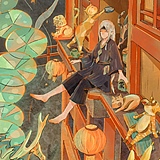 花芍子lsl的头像