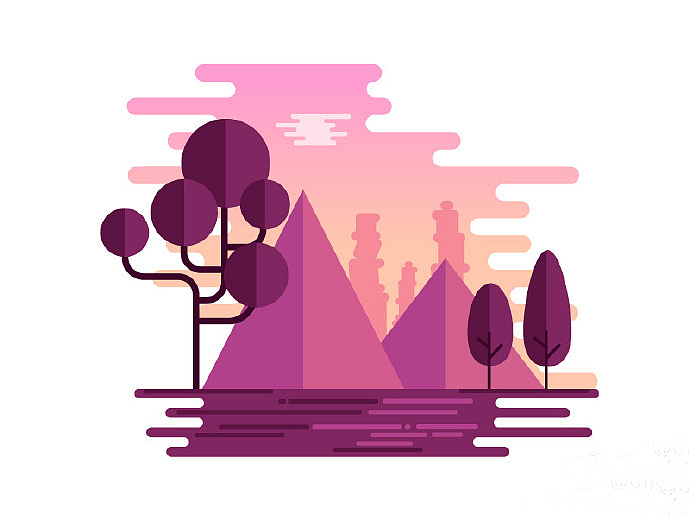 TRAINING（图ZNTU5OTEyMTI=） - APP界面 - 站酷设计师Victoryholo原创素材 - 站酷ZCOOL