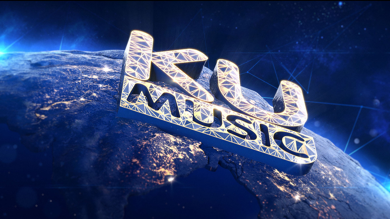 酷音乐亚洲盛典（图ZMjk2OTc1MDg=） - 动画/影视 - 站酷设计师INFINI映纷创意原创素材 - 站酷ZCOOL