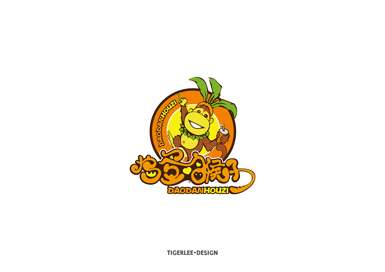 LOGO设计-2015（图ZNDY3NzQ1NTY=） - Logo - 站酷设计师DESIGN虎原创素材 - 站酷ZCOOL