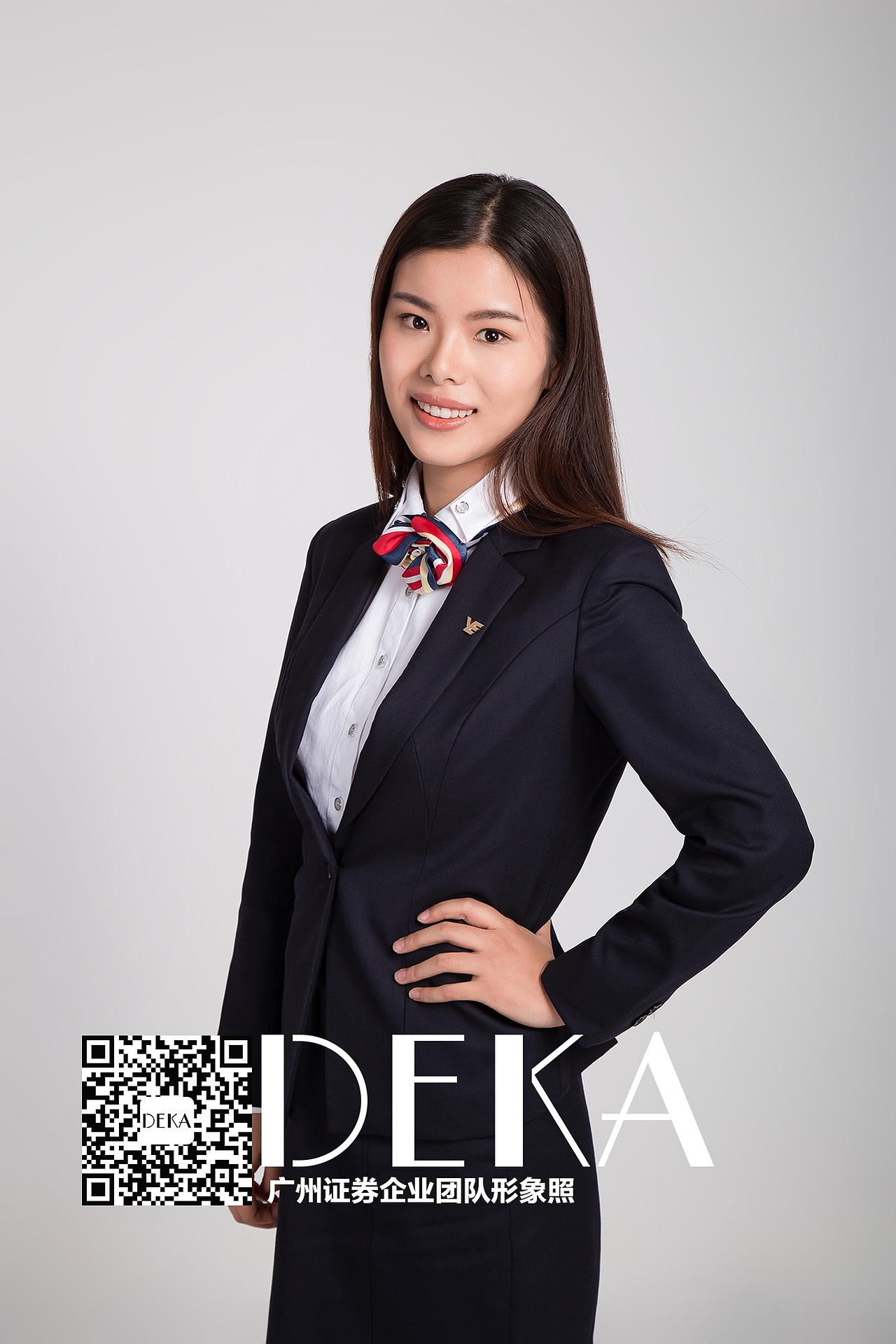 网站建设团队拍照造型设计_(网站建设团队拍照造型设计图片)