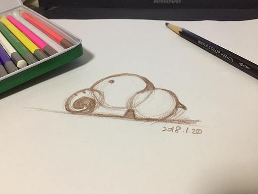 企业logo设计（个人主页-ZMjkwNjY1MTY=） - 品牌 - 站酷设计师阿涟原创素材 - 站酷ZCOOL