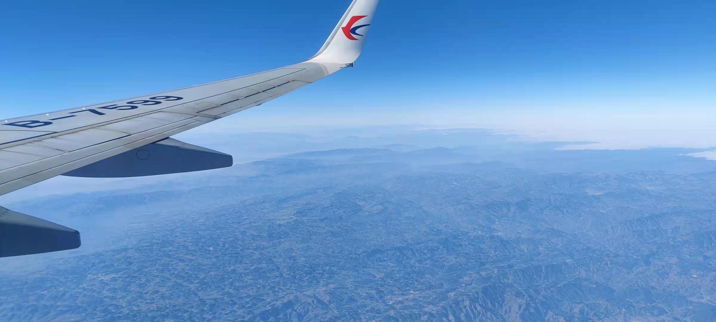 UID李曉磊的個人主頁（封面預(yù)覽） - 主頁封面設(shè)置 - 站酷設(shè)計師UID李曉磊原創(chuàng)素材 - 站酷ZCOOL