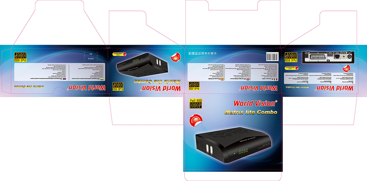 包装彩盒（图ZMTE2MTQ1ODI0） - 包装 - 站酷设计师白面小飞龙原创素材 - 站酷ZCOOL