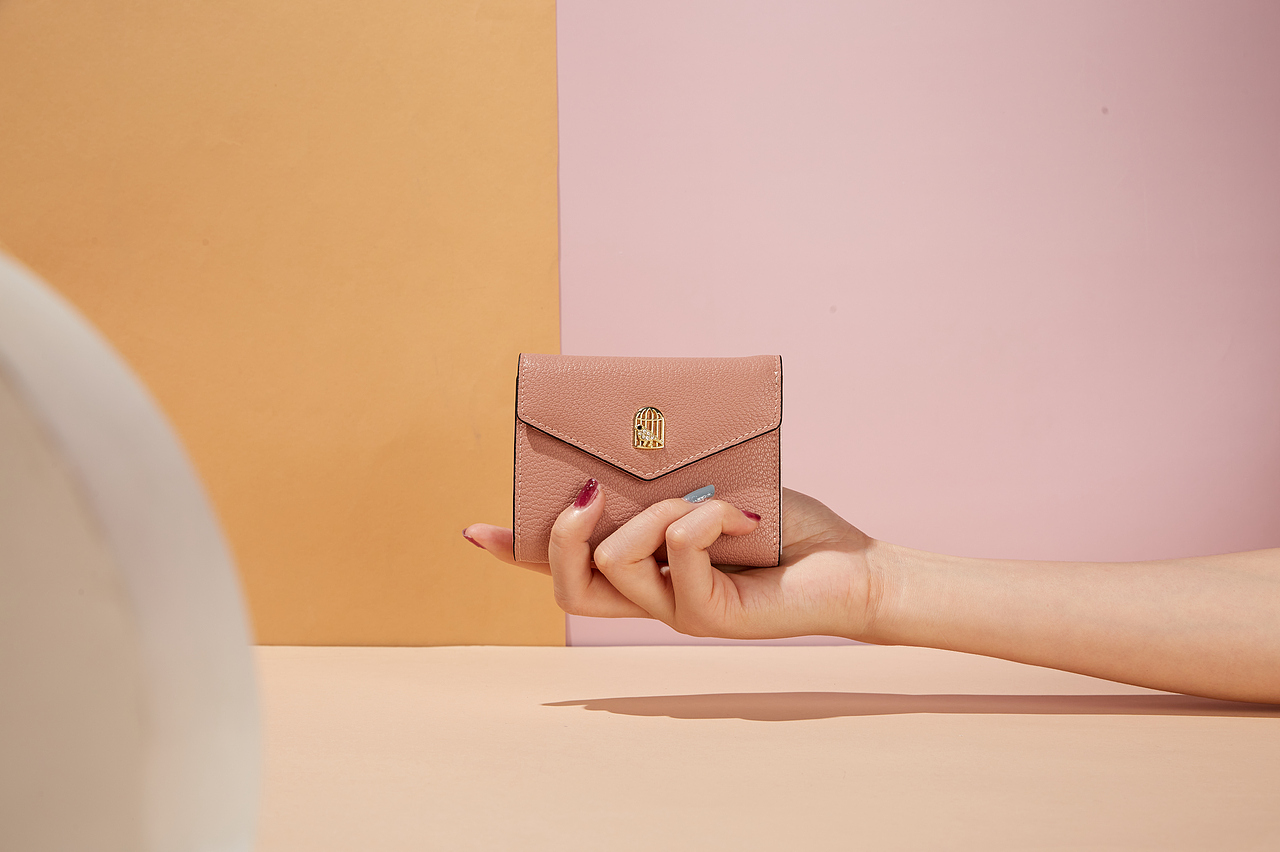 女士小钱夹（图ZMjIxNzc4NTQ0） - 产品摄影 - 站酷设计师苁简原创素材 - 站酷ZCOOL