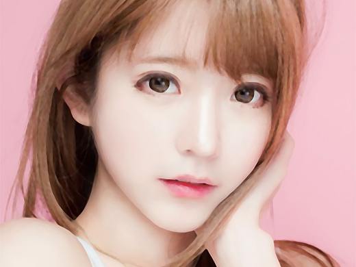 手绘升级（个人主页-ZNDg3NDM4OTY=） - 其他 - 站酷设计师秋伤叶落原创素材 - 站酷ZCOOL