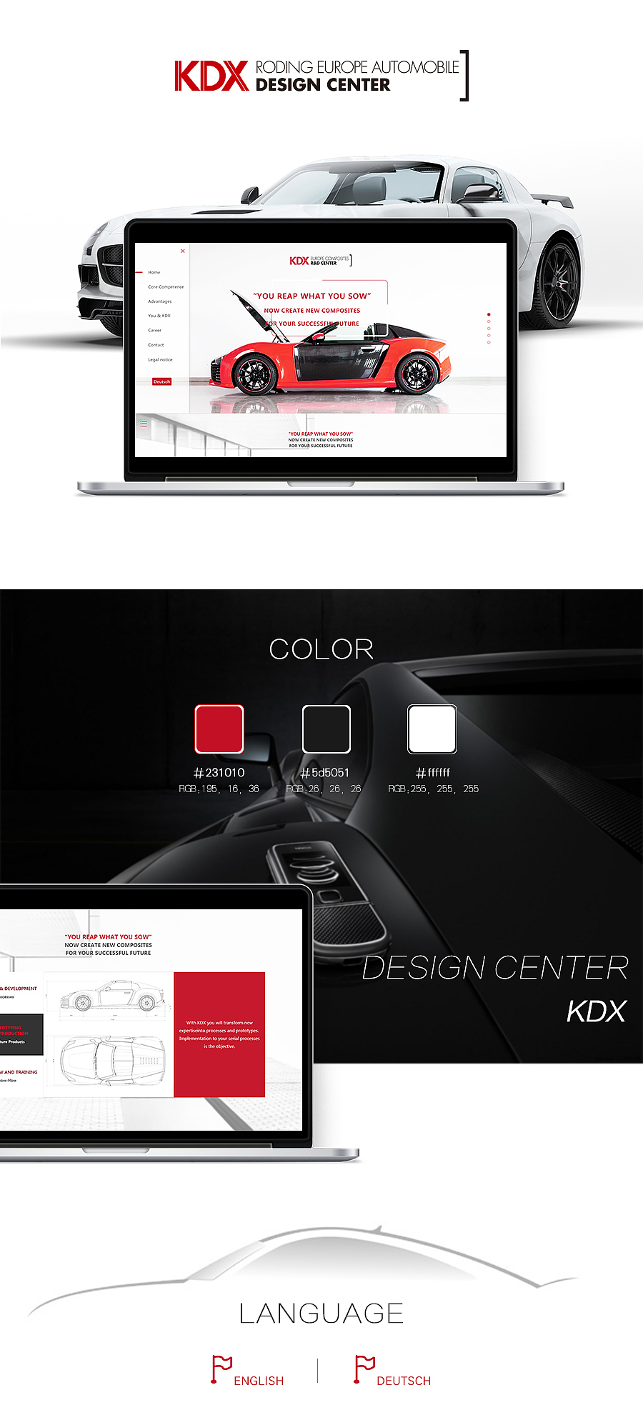 KDX-设计中心（图ZNzU5NjYzNjQ=） - 企业官网 - 站酷设计师皮蛋oO原创素材 - 站酷ZCOOL