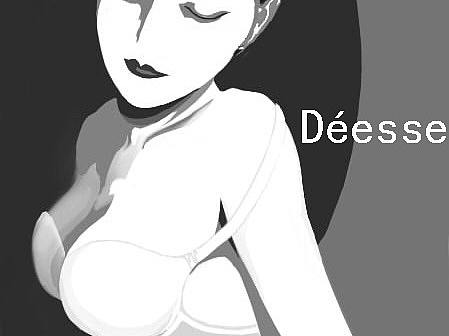 内衣系列产品包装