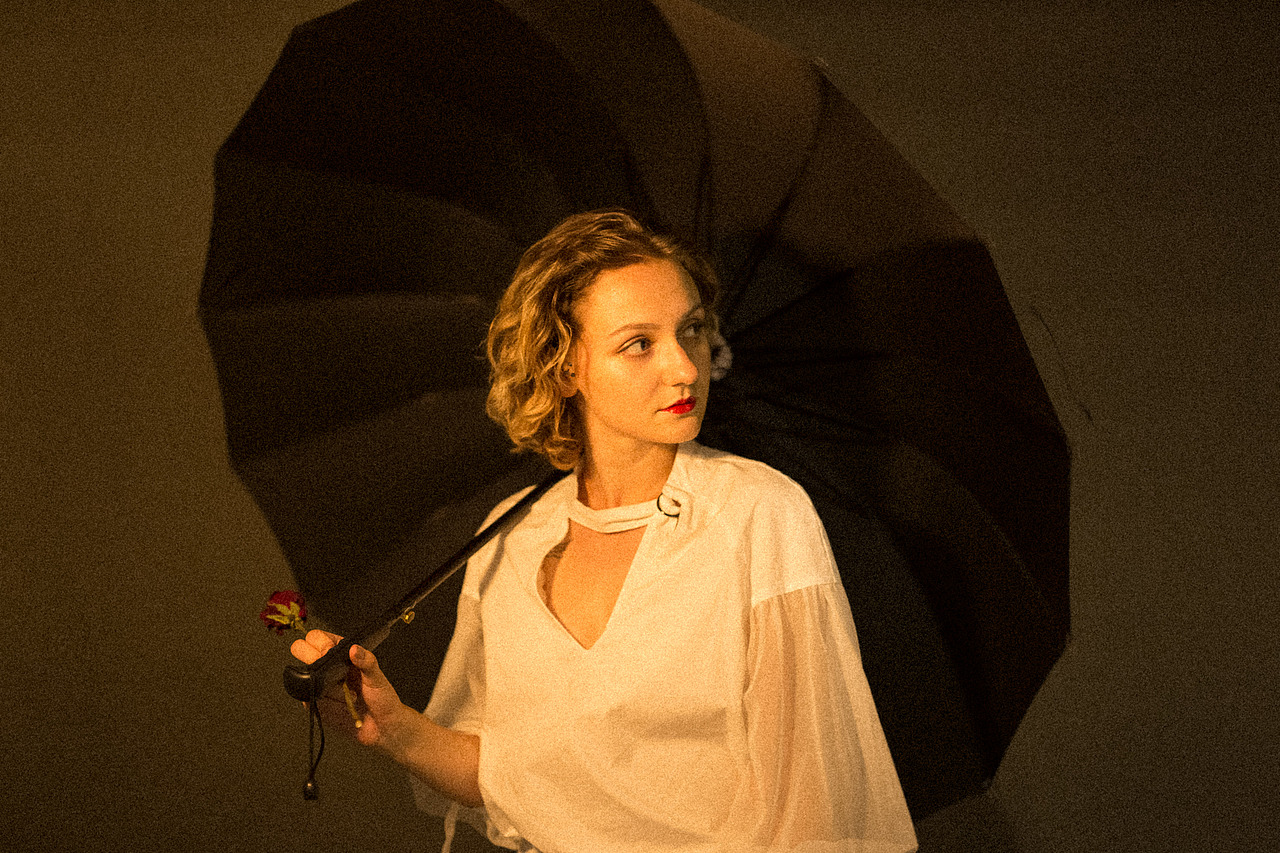 -365DAYWORKS[losseven]（图ZMTAyNTk1NDc2） - 其他摄影 - 站酷设计师洛柒losseven原创素材 - 站酷ZCOOL