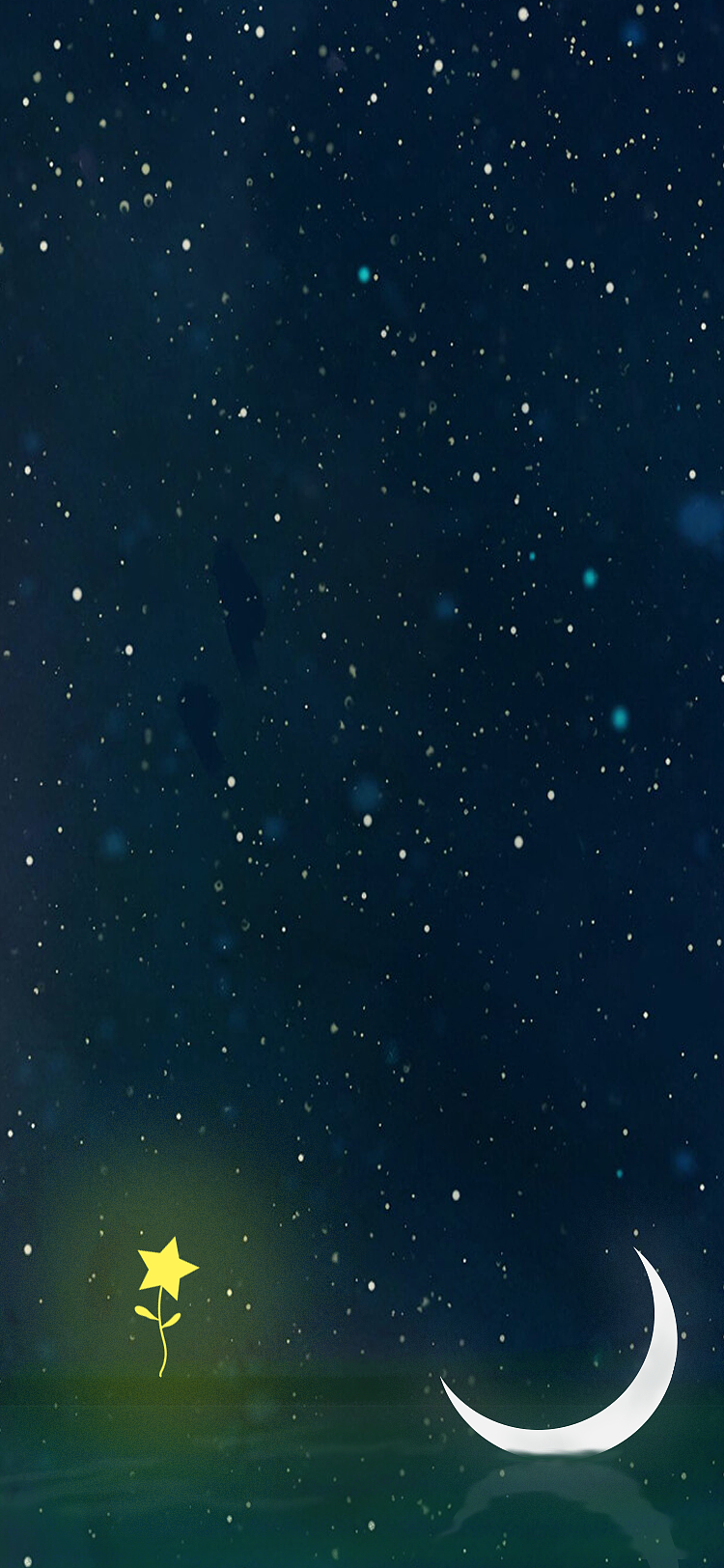 插画（图ZMjAxNzA3OTk2） - 创作习作 - 站酷设计师Z88485891原创素材 - 站酷ZCOOL