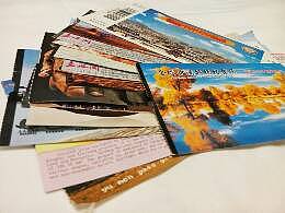 西北考察风光摄影