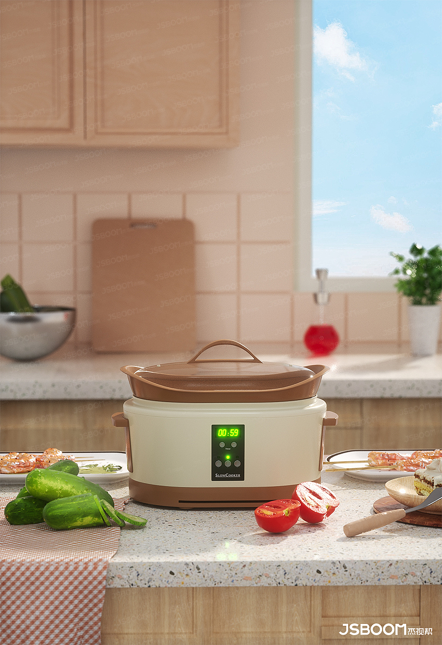 【C4D海报】学员作品精选-2（图ZMjYzNDY5MDQw） - 海报 - 站酷设计师杰视帮JSBOOM原创素材 - 站酷ZCOOL