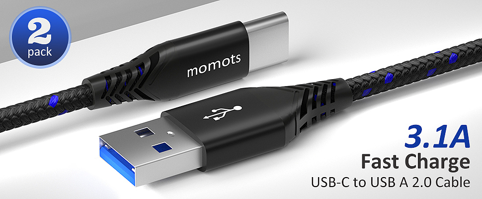 自建模型C4D场景搭建渲染 编制数据线(亚马逊店)