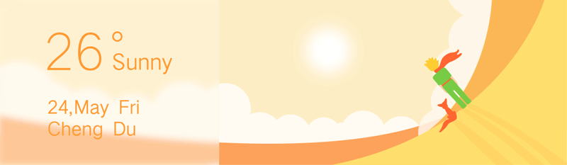 十二人&作品集（图ZOTI4NDM5OTI=） - 字体/字形 - 站酷设计师刘兵克原创素材 - 站酷ZCOOL