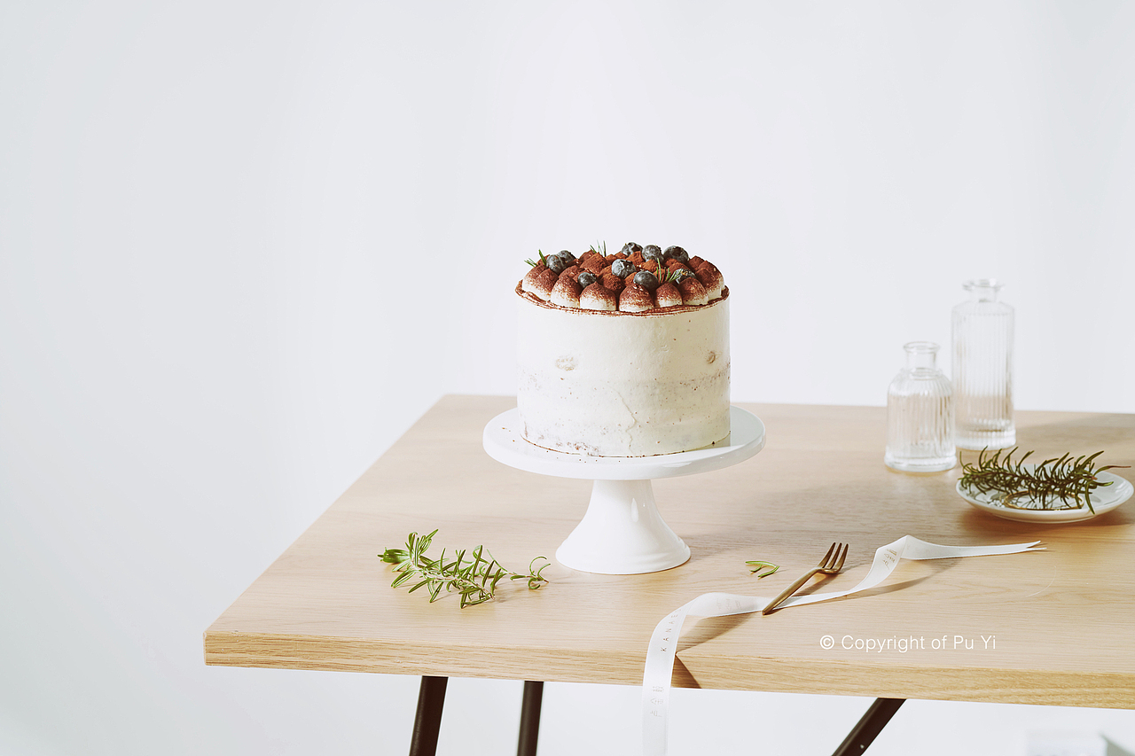 深圳美食摄影 --「 卢金枝 」蛋糕甜点海报拍摄（图ZMjI2NDU3OTY0） - 其他摄影 - 站酷设计师美食摄影师朴一原创素材 - 站酷ZCOOL