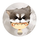 哆啦A楚的头像