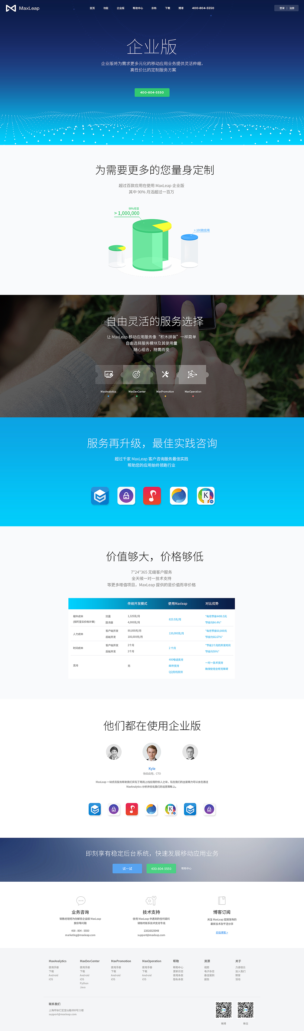 2016年作品集-6年设计路(图ZNjY4MTU1MjQ=) - 其他网页 - 站酷设计师云深设计王涛原创素材 - 站酷ZCOOL