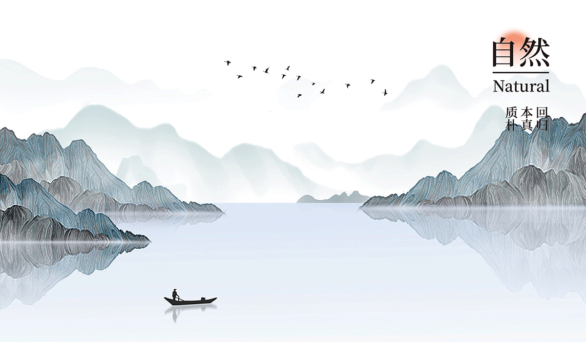 禅斋供果品牌全案策划设计