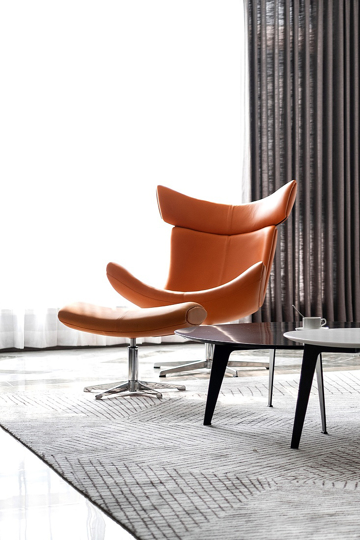 半冷半暖 秋天（图ZMTg3MTQ4MDE2） - 家装设计 - 站酷设计师安阳京东家装原创素材 - 站酷ZCOOL