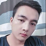 索梵视觉的头像